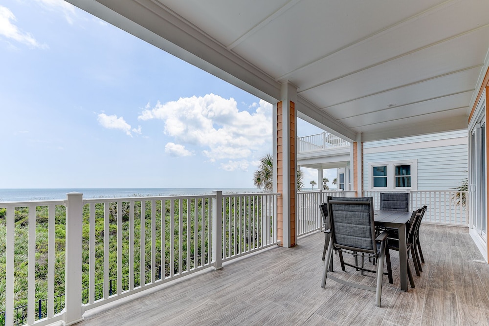 Coastal Heaven - photo 64