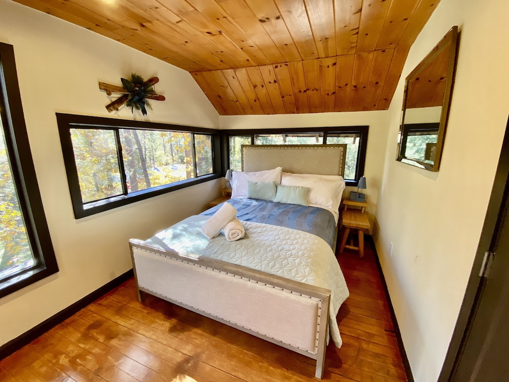 Idyllwild Inn - photo 31