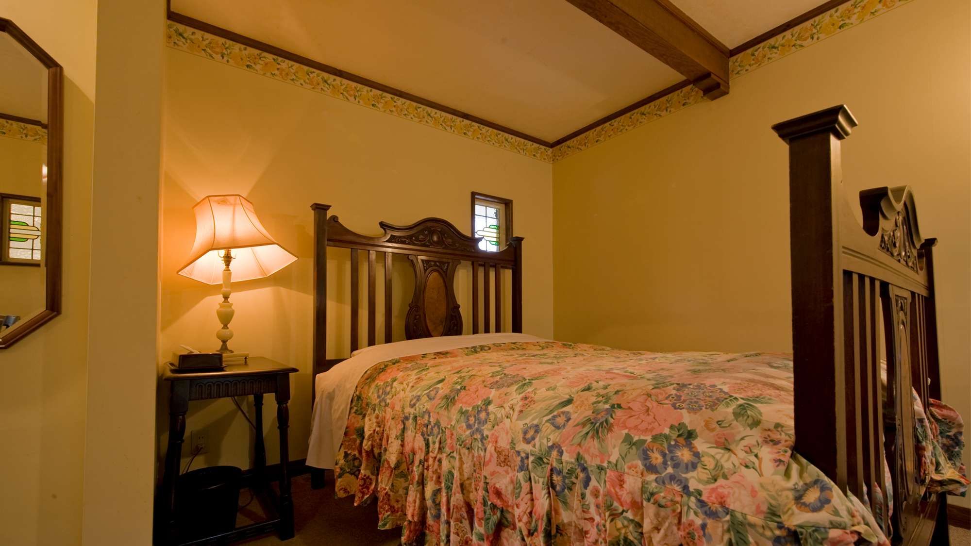 Kaedean in Ito, Japan