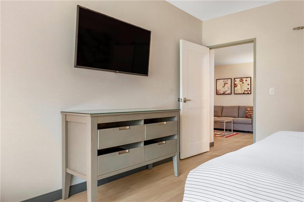 Cambria Hotel Rock Hill University Center - photo 21