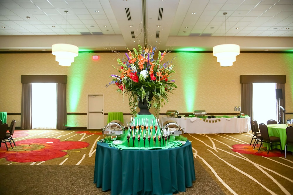 Hilton Garden Inn San Antonio Live Oak Conference Center - photo 57