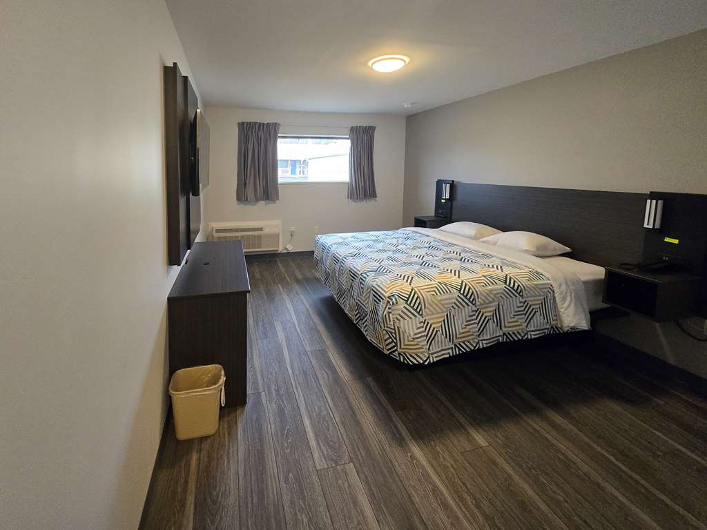 Motel 6 East Windsor NJ Hightstown - photo 14