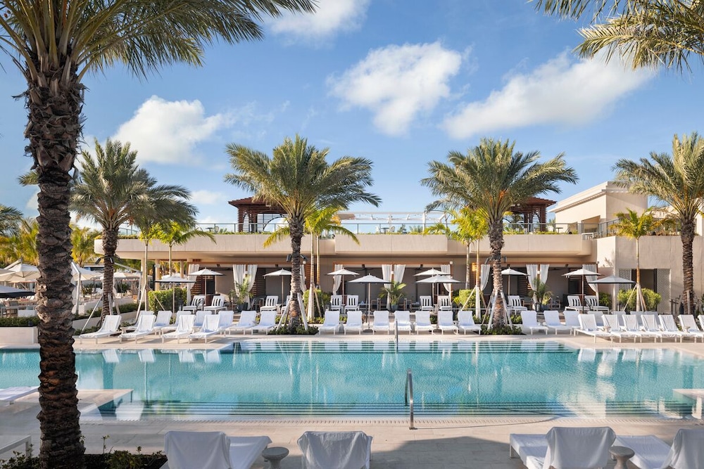 Tower at The Boca Raton - photo 54