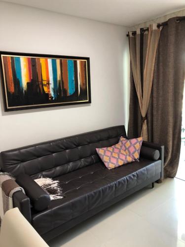 Residencial Quebec