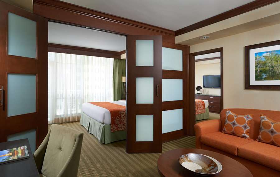 Newport Beachside Resort - photo 21