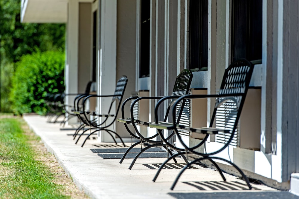 The Gunnison Inn at Dos Rios Golf Course - photo 36
