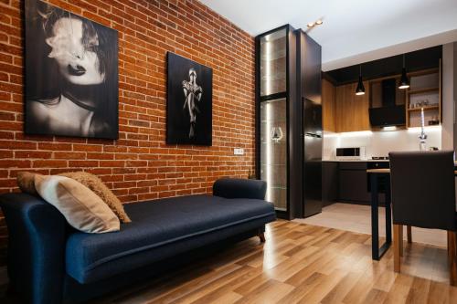 K&J Loft