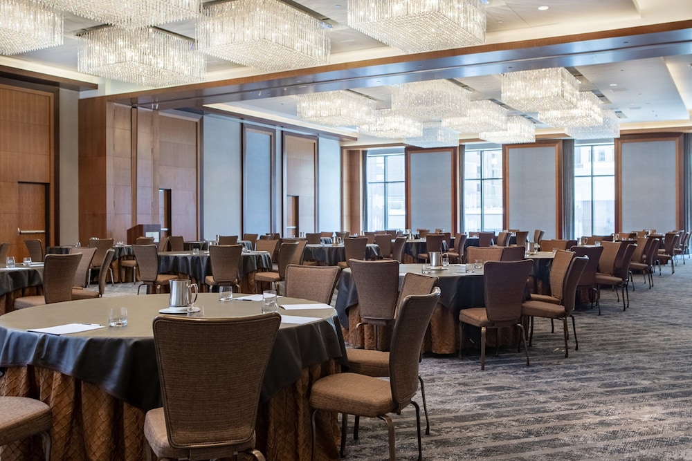 Four Seasons Hotel Denver - photo 110