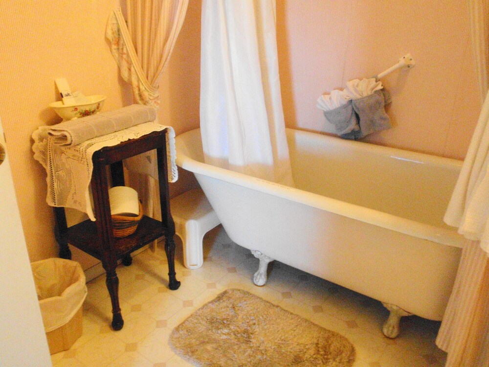 The Inn At The Shore - photo 58