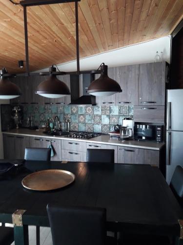 View Apartment