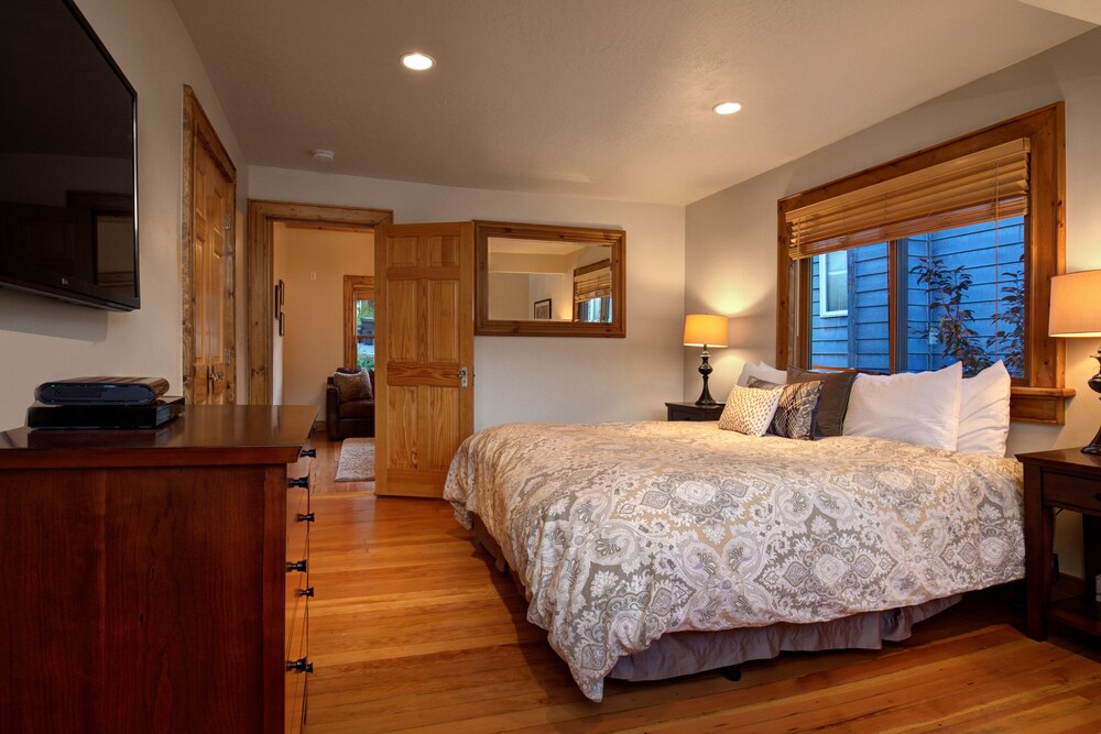 Abode at Park City Mountain - photo 5