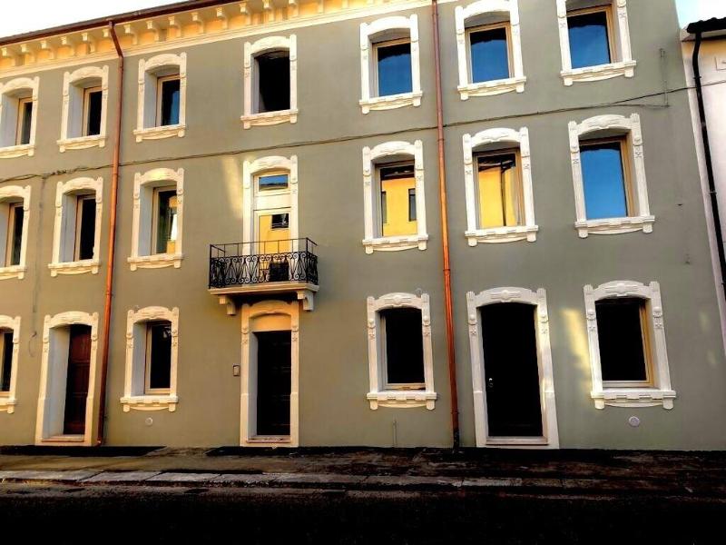 Star Soave Rooms in Soave, Italy