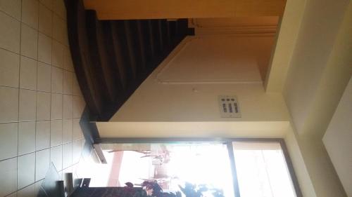 Lázeňský dům Tosca in Karlovy Vary, Czech Republic