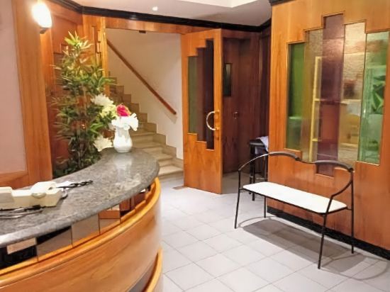 Albergo Ester — Piandimeleto — photo 4