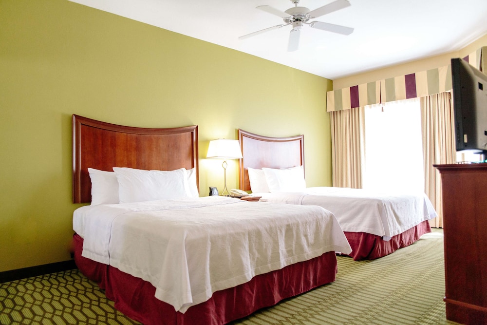 Homewood Suites by Hilton College Station - photo 9