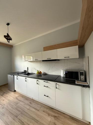 Apartamenty Wadowity Energylandia Zator — Wadowice — photo 5