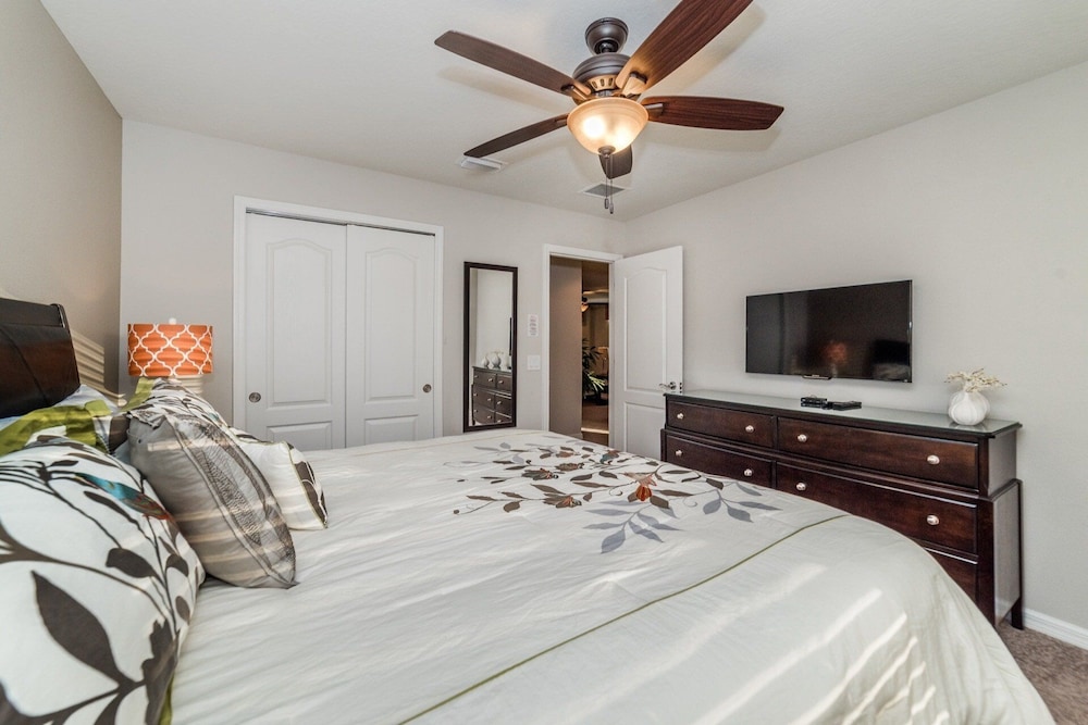 2108 Rome Drive - photo 12