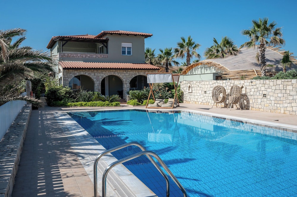 מראה חיצוני