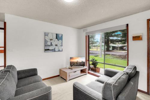 Eastern Beach Unit 3 in Port Fairy, Australia