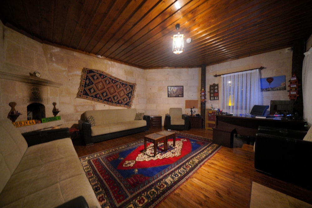 Gerdis Evi — Nevsehir — photo 3