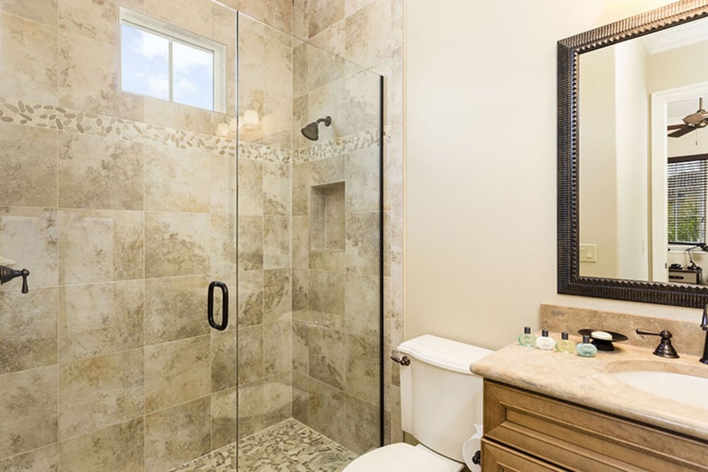 Villa in Reunion Resort & Spa 1313 - photo 34