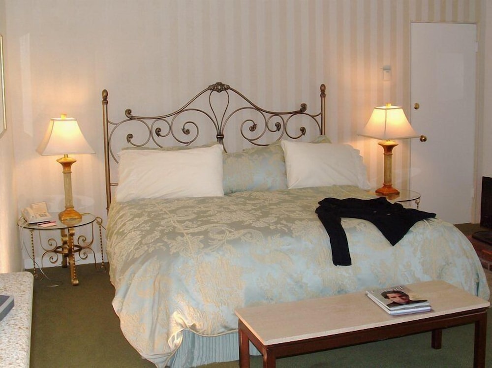 Hofsas House Hotel - photo 25