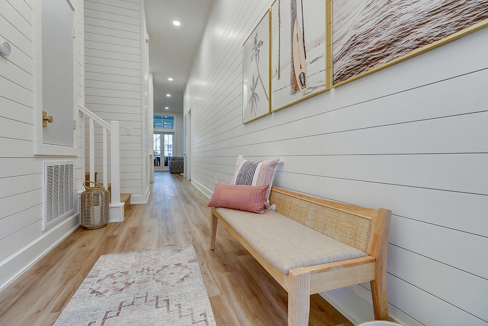 Lime in the Coconut 206 LAK in Port Aransas, United States