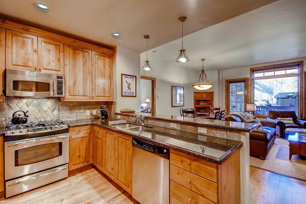 Beaver Creek Landing by East West - photo 48