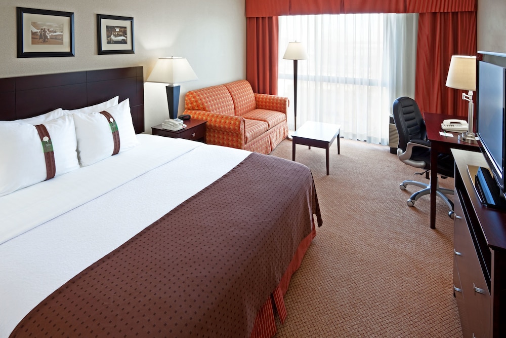 Holiday Inn Philadelphia Cherry Hill by IHG - photo 9