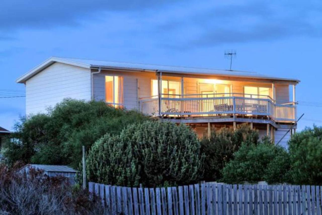 Seawatch Sea Views — hotel in Middleton