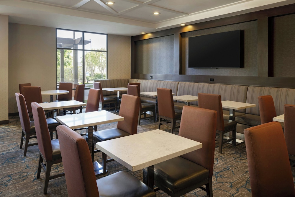 Residence Inn by Marriott Irvine John Wayne Airport - photo 41