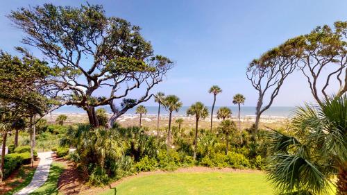 3208 Windsor Court South in Hilton Head Island, United States