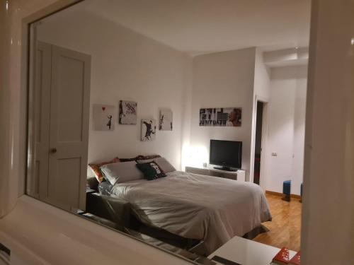 PortaRomanaBellaMilano 10 minutes from the Duomo — 4-Star Luxury Hotel in Milan, Italy