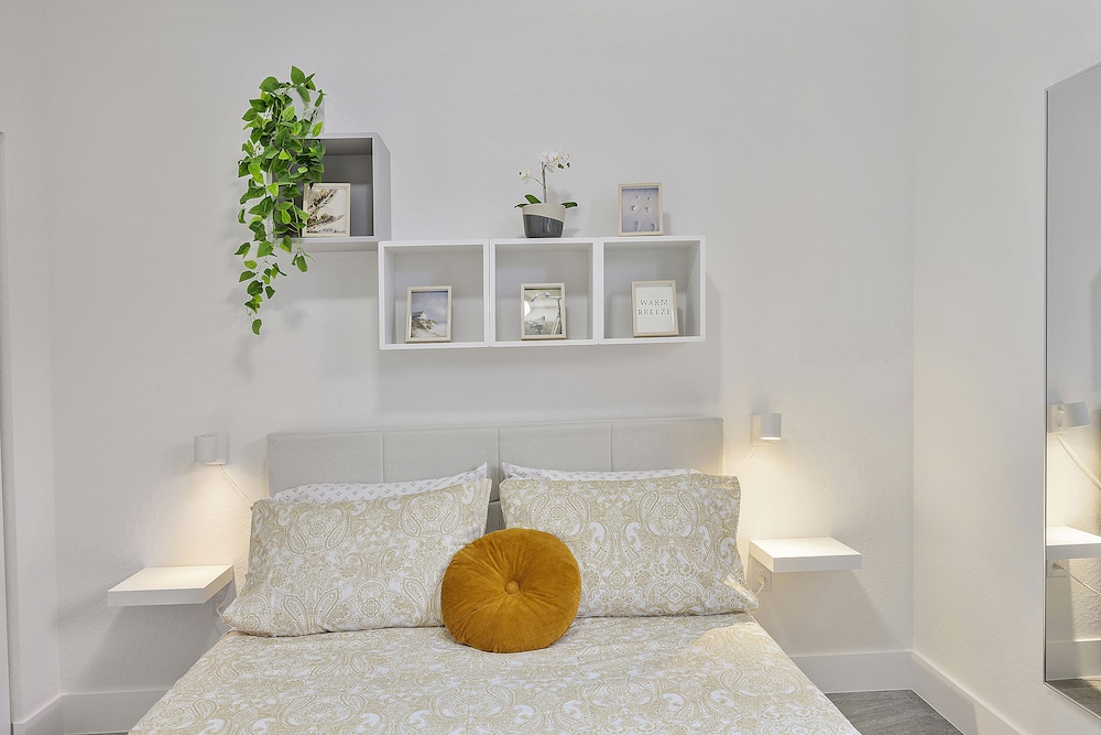 Avi Lux Stay - photo 14