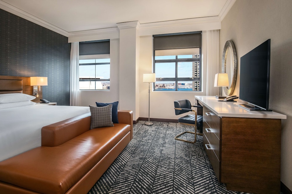 The Dagny Boston - photo 17