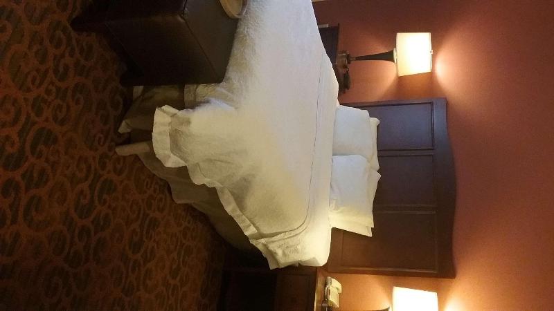 Hampton Inn Junction City - photo 135