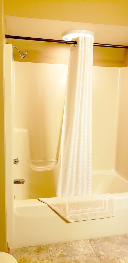 Berlin Heritage Inn - photo 235