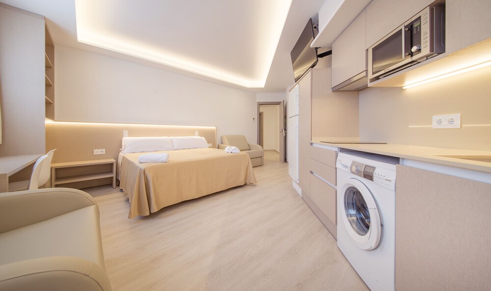 Sono House — La Garriga — photo 3