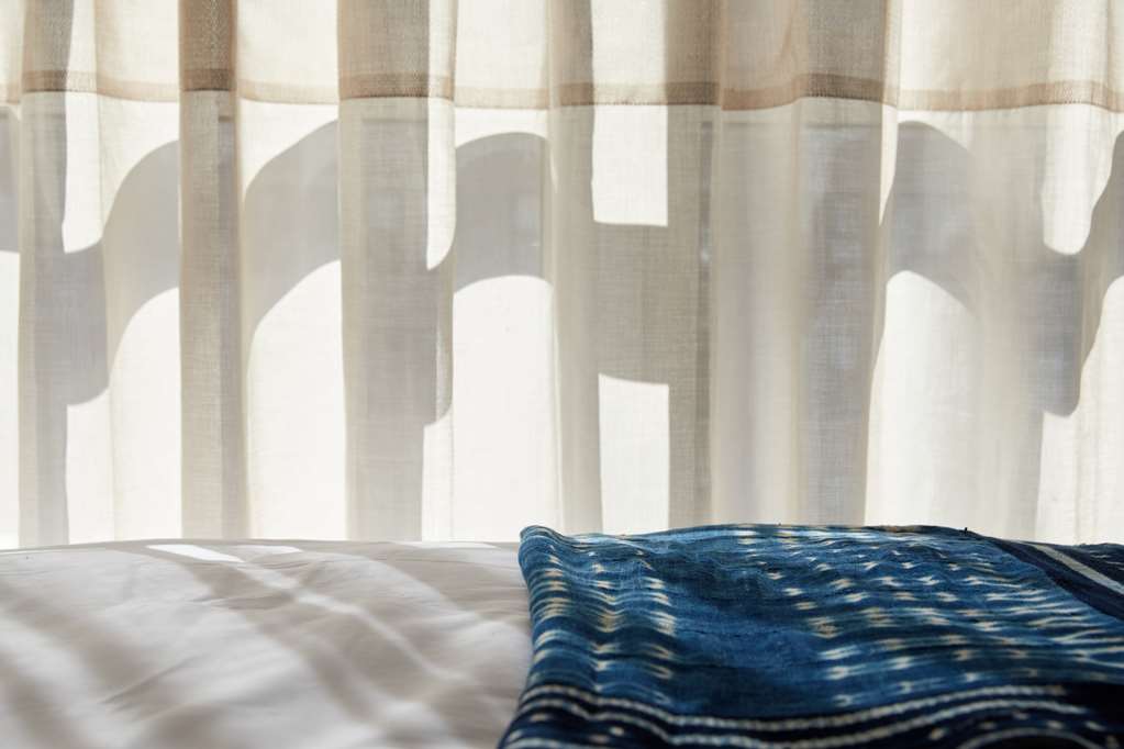 Made Hotel - photo 27