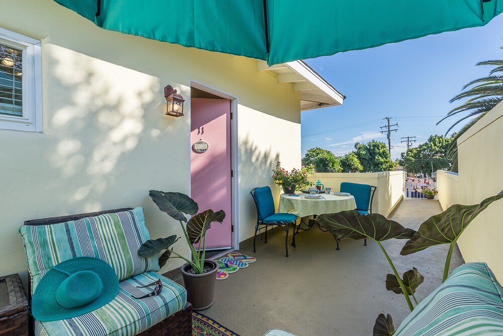 Beach House Inn - photo 51