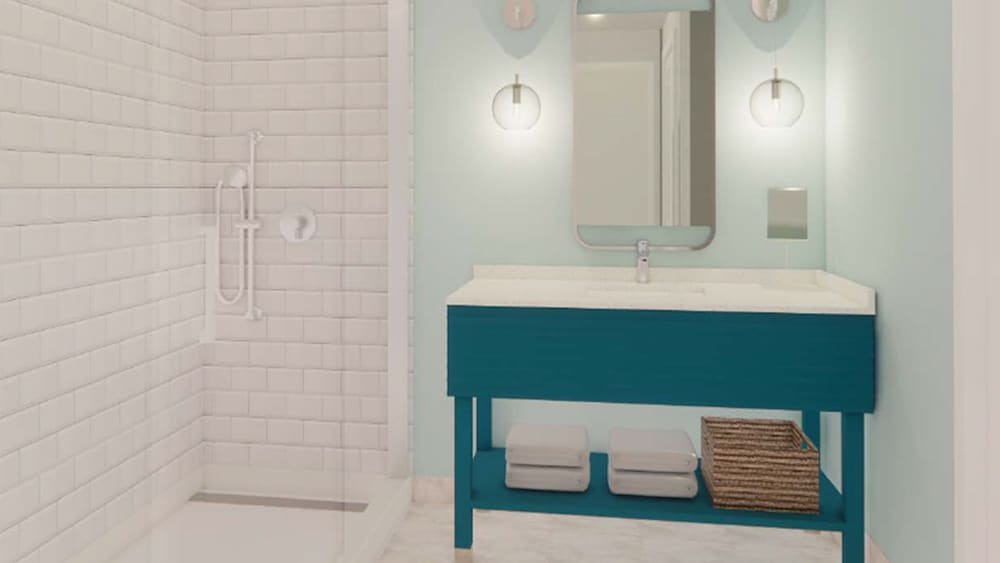 Holiday Inn Club Vacations Myrtle Beach Oceanfront by IHG - photo 25