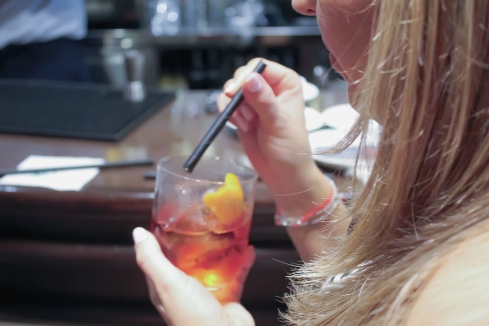 מזון ומשקאות