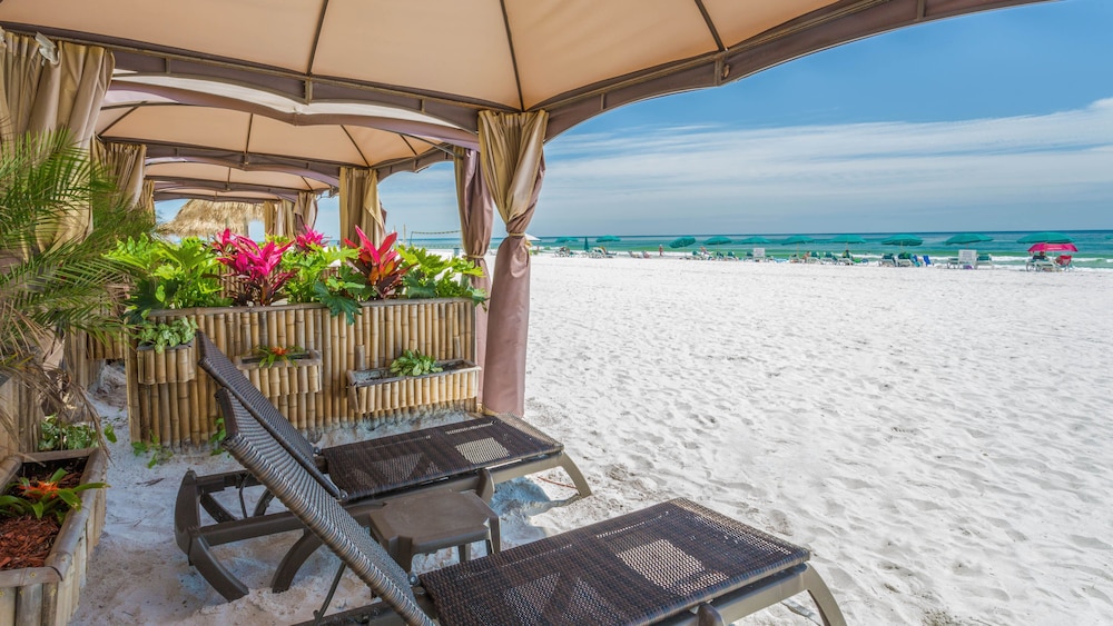 Holiday Inn Resort Panama City Beach by IHG - photo 137