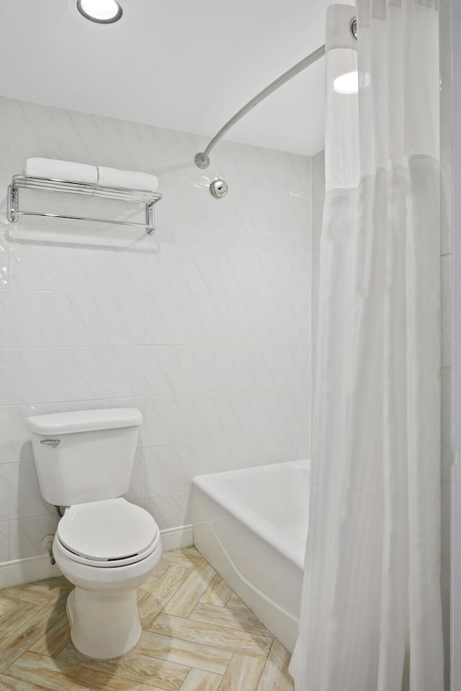 Reefhouse Resort & Marina - photo 34
