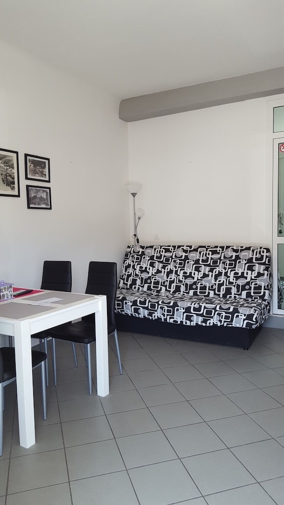Apartment With one Bedroom in Dubrovnik With Wifi 2 km From the Bea