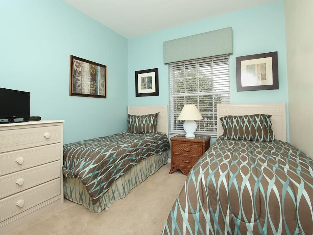 Ov3718 Windsor Palms Resort 3 Bed 2 Baths Townhome - photo 4