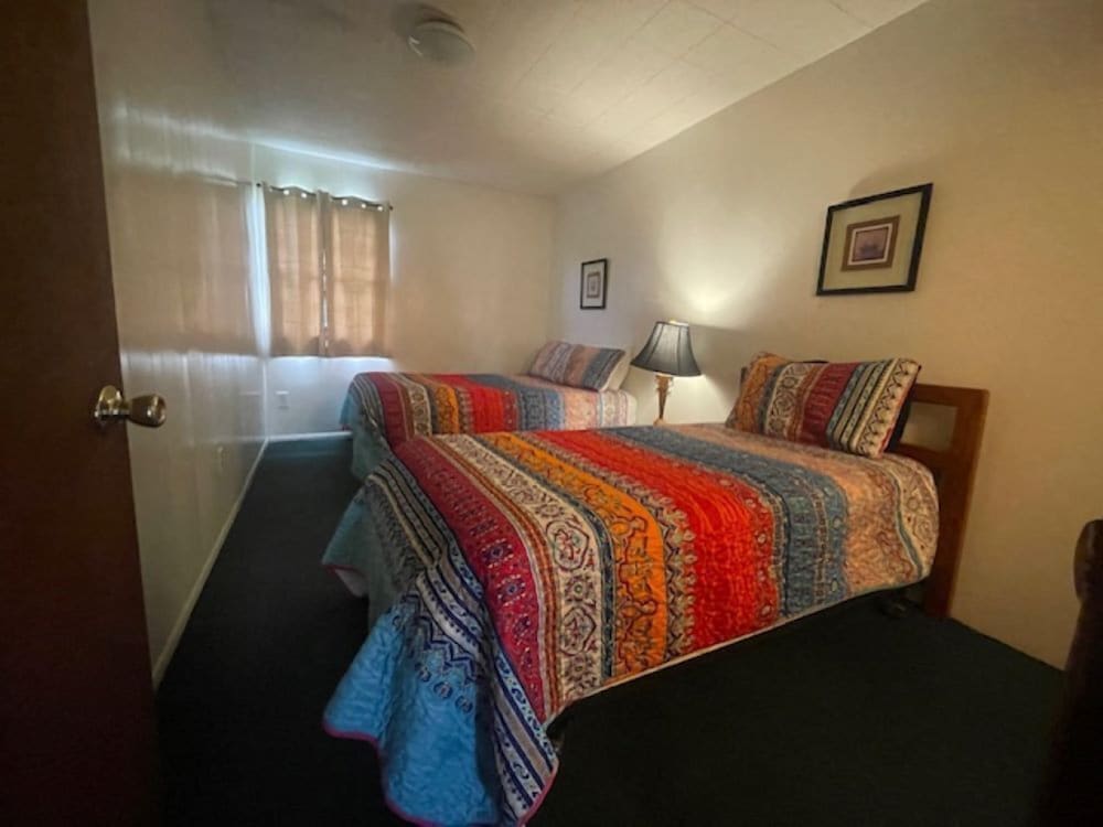 Thunderbird Resort & Event Center - photo 37