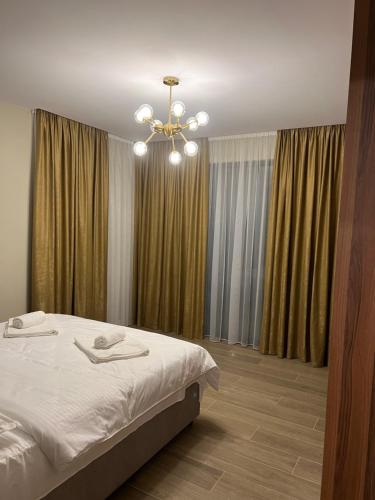 Villa Feel Georgia