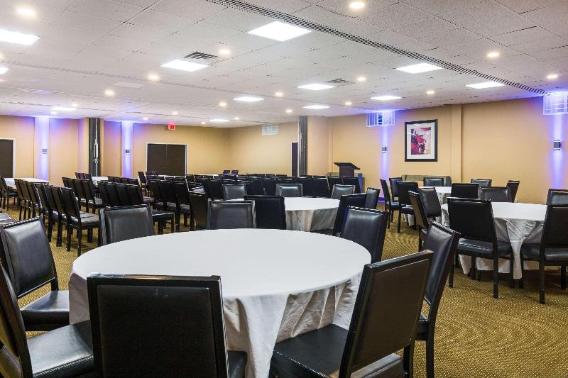 Pocono Inn & Banquet Stroudsburg - photo 52