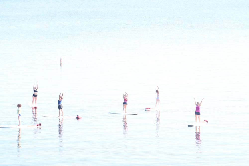Lakeshore Vermont - photo 114